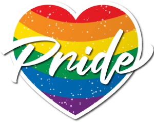 Pride Matters Today